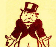 Cancer Drugs: Greener Pastures for Pharma R&D and Wall Street