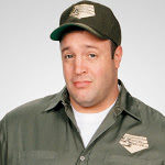 Are Pharma Sales Reps Service Employees?