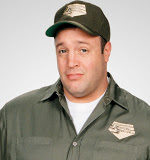 Are Pharma Sales Reps Service Employees?