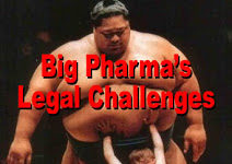 Is the Pharma Industry Responsible for FDA’s Delay in Issuing Social Media Guidelines?