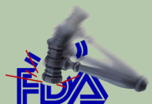 FDA Social Media Guidelines May Be Moot If This Court Decision Holds Up