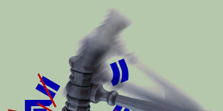 FDA Social Media Guidelines May Be Moot If This Court Decision Holds Up