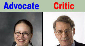 FDA’s Advisory Committee Voting Double Standard