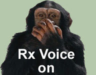 Taking the “Cool” Way Out of Having Rx Product Convos on Social Media