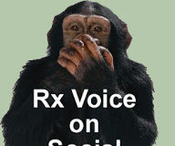 Taking the “Cool” Way Out of Having Rx Product Convos on Social Media