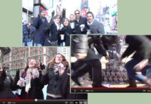 Thera Max YouTube Video “Social Media Strategy” Makes Americans Look Like Fools!