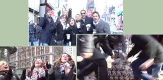 Thera Max YouTube Video “Social Media Strategy” Makes Americans Look Like Fools!