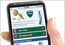 Is There a Cure for Mediocre Pharma Mobile Apps?: Listen Up, New Marketing Grads!