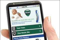 Is There a Cure for Mediocre Pharma Mobile Apps?: Listen Up, New Marketing Grads!