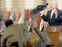 Former FDA Führer von Eschenbach Favors Approving Drugs for General Use Without Proof of Efficacy!