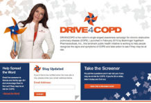 Pharma Celebrity Spokespersons: Unrepentant, Secretive, and (Expletive Deleted)!