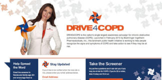 Pharma Celebrity Spokespersons: Unrepentant, Secretive, and (Expletive Deleted)!