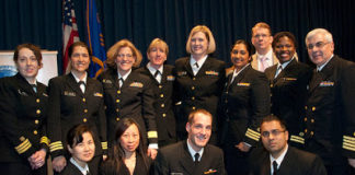 FDA’s Drug Shortages Team: Why Are They Smiling?