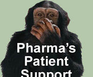 Pharma Social Media Silent About Drug Shortage: Boehringer, Novartis, #FAIL!