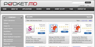 The Problem with Unregulated “Calculator” Apps for Physicians: Buggy Software!