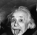 The Definition of Insane Pharma Marketing