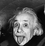 The Definition of Insane Pharma Marketing