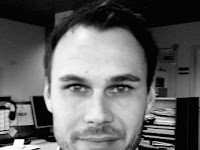 Should Pharma Ponder Pinterest? Novo Nordisk Is!