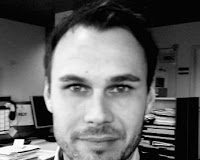 Should Pharma Ponder Pinterest? Novo Nordisk Is!