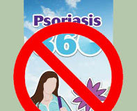 Janssen to Shut Down Psoriasis 360 FaceBook Page Due to Lack of Commitment