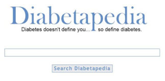 Sanofi Launches Diabetapedia: “Google” for Diabetes