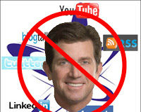 Will J&J’s Gorsky Plead the 5th? Or Send a Minion to Testify Like Bill Weldon?