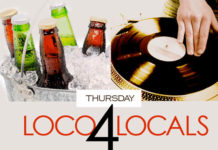 Miami Beach Is Loco 4 Pharmaguy! Meet Me There This Thursday!