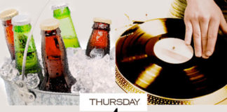 Miami Beach Is Loco 4 Pharmaguy! Meet Me There This Thursday!