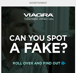 Lipitor Holds Key to DTC Ad Spending in 2012