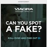 Lipitor Holds Key to DTC Ad Spending in 2012