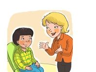 Have You Met Turbo & Scott? FTC May Want to Meet this eBook for Children Sponsored by Novartis