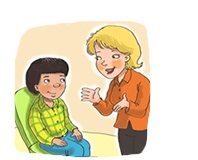 Have You Met Turbo & Scott? FTC May Want to Meet this eBook for Children Sponsored by Novartis