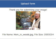 BI Dumps Celebrity COPD Spokesperson and Seeks Inspired Facebook Fans Instead