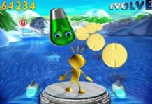 The Next New Drug: An FDA-Approved Video Game