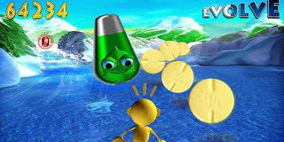 The Next New Drug: An FDA-Approved Video Game