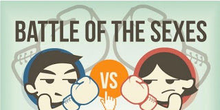 Are Pinterest Women & Virality Worth It to Pharma Marketers?