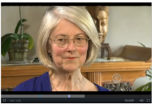 Can Pharma Cure Alzheimer’s Disease? A Pfizer Pre-Launch Multichannel Marketing Case Study