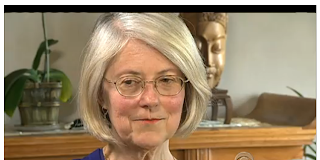 Can Pharma Cure Alzheimer’s Disease? A Pfizer Pre-Launch Multichannel Marketing Case Study