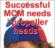 Multichannel Marketing: Easy to Brag About, but Difficult to Do