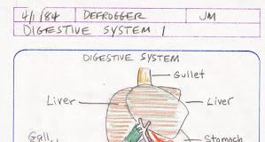 Gamification’s Brave New World Circa 1984: Operation Frog