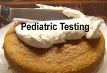 Positive or Not, Pediatric Drug Trials Pay Off: Cymbalta and Oxycontin Case Studies