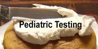 Positive or Not, Pediatric Drug Trials Pay Off: Cymbalta and Oxycontin Case Studies