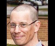 Meet “Ceyockey,” an Astrazeneca Pharma Wikipedian