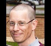 Meet “Ceyockey,” an Astrazeneca Pharma Wikipedian