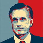 Days of Live Pharma Reps are Numbered: M&A’s and Outsourcing – the “Bain/Bane” of the U.S. Pharma Industry