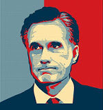 Days of Live Pharma Reps are Numbered: M&A’s and Outsourcing – the “Bain/Bane” of the U.S. Pharma Industry