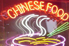 War on Counterfeit/Illegal Drugs Hobbled by Same Demons as Real War