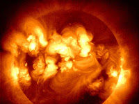 PharmaHotSpot: Should Pharma implement branded marketing efforts on Pinterest?