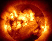 PharmaHotSpot: Should Pharma implement branded marketing efforts on Pinterest?