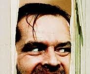 Cure by Gamification: Science or Wishful Thinking?